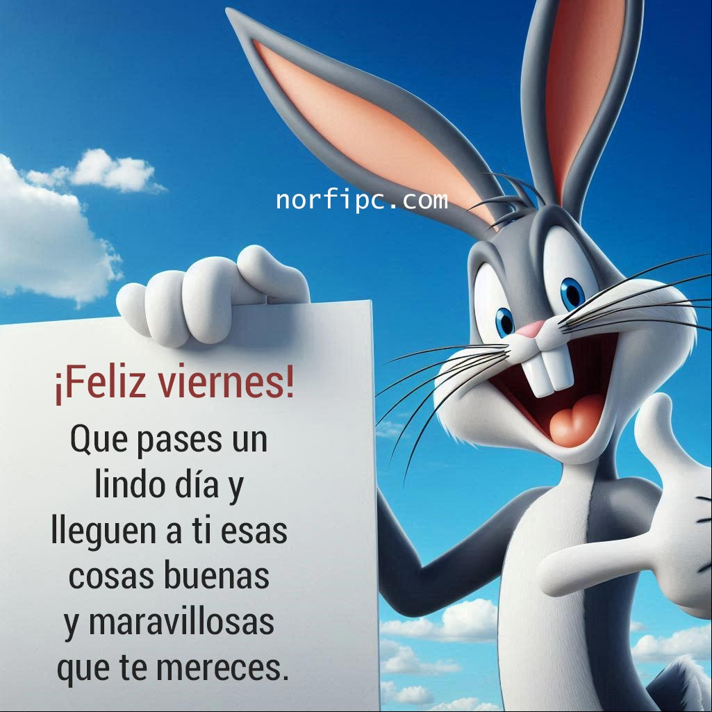 ¡Feliz viernes! Que lo disfrutes, que sólo te pasen hoy cosas buenas y agradables, hermosas y alegres, porque todas tú... te las mereces Maceta con flores de fondo rayos del sol al amanecer