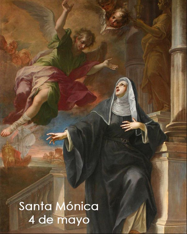 Santa Mónica, 27 de agosto Imagen de Santa Mónica