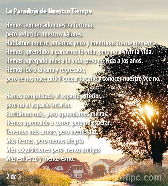 Reflexión cristiana sobre los valores que se pierden en la vida actual Reflexión cristiana sobre los valores que se pierden en la vida actual