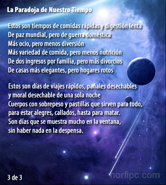 Reflexión cristiana sobre nuestro compartimiento en estos días Reflexión cristiana sobre nuestro compartimiento en estos días