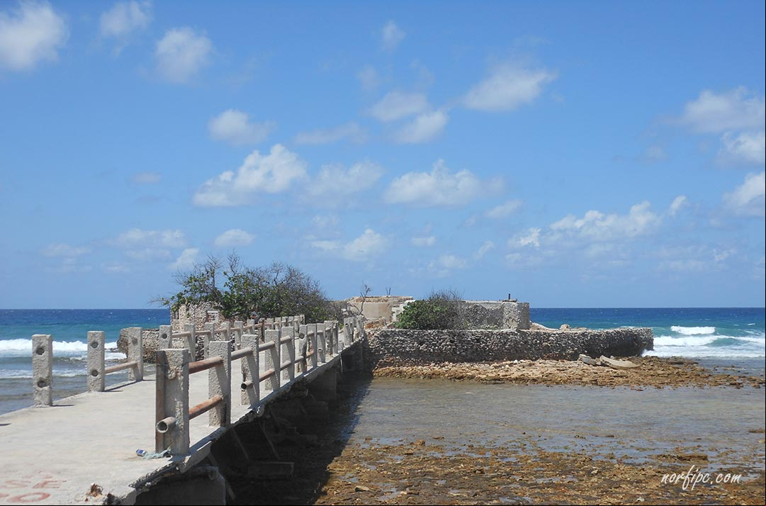 Ruinas del Cayuelo, Santa Cruz del Norte, Mayabeque Ruinas del Cayuelo, Santa Cruz del Norte, Mayabeque