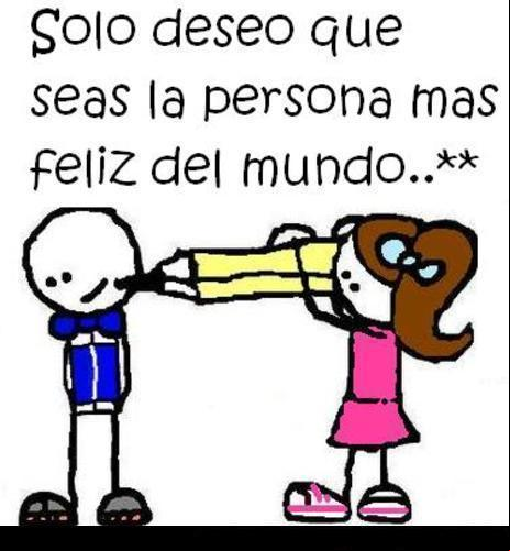 Imagen de amor para Facebook