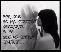 Imagen de amor para Facebook