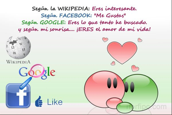 Según mi sonrisa.... ¡ERES el amor de mi vida! Poema hermoso y bello de amor: Según mi sonrisa.... ¡ERES el amor de mi vida!