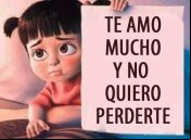 Imagen de amor para Facebook