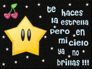Imagen de amor para Facebook