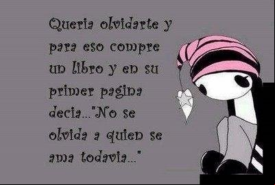 Imagen de amor para Facebook