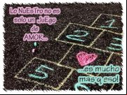 Imagen de amor para Facebook