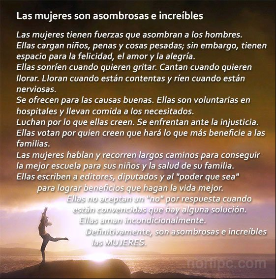 Poema Las mujeres, del libro Una y otra vez de Leonel Grimaldo Salazar Poema Las mujeres, del libro Una y otra vez de Leonel Grimaldo Salazar