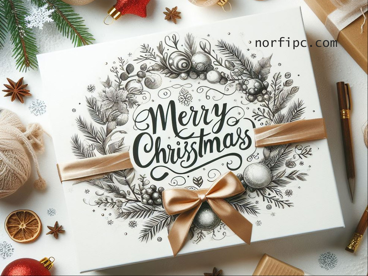 Descargar tarjetas de Navidad con frases para felicitar Descargar tarjetas de Navidad con frases para felicitar