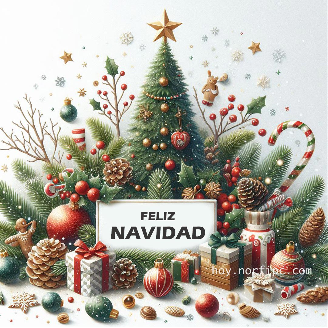 Descargar imagen