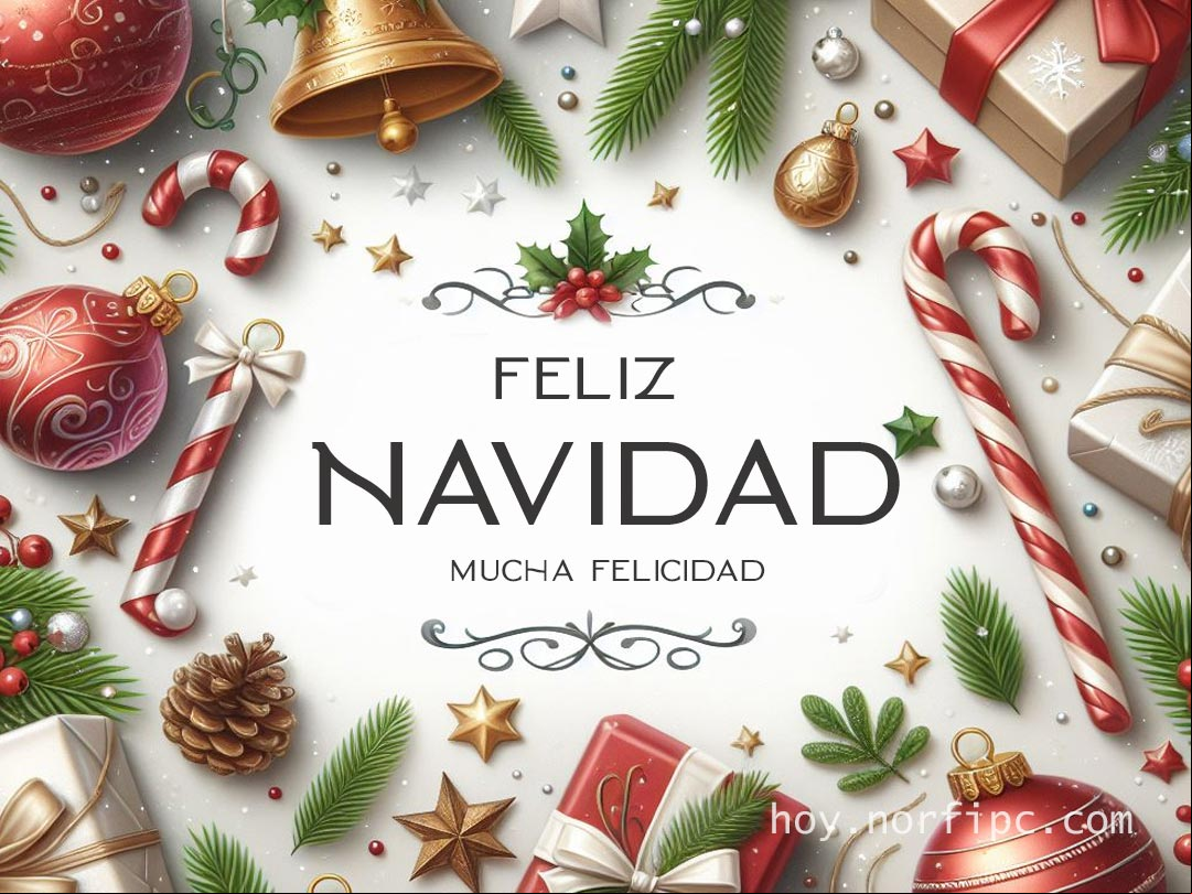 Descargar imagen