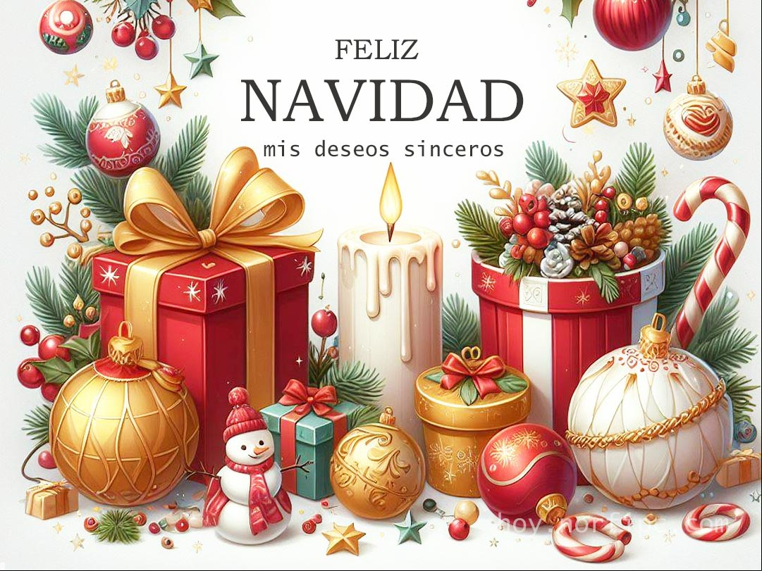 Descargar imagen