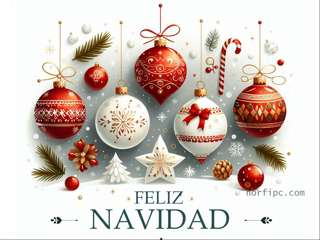 Descargar imagen