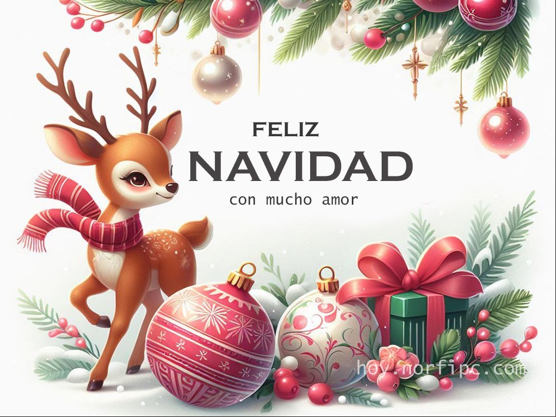 Descargar imagen
