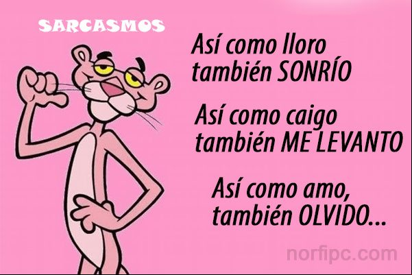 Mensajes para reprochar a quien nos ha engañado y defraudado