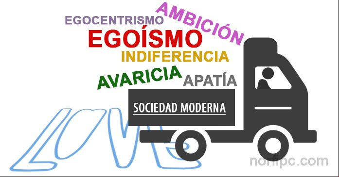 Críticas, burlas y sátiras sobre nosotros y este mundo nuestro Críticas, burlas y sátiras sobre nosotros y este mundo nuestro