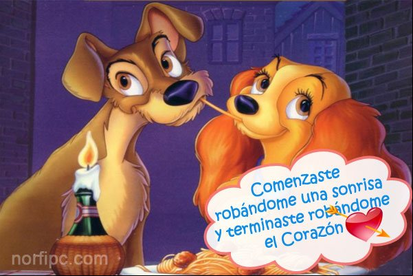 Postal para el día de los enamorados. Comenzaste robándome una sonrisa y terminaste robándome el corazón Postal para el día de los enamorados. Comenzaste robándome una sonrisa y terminaste robándome el corazón