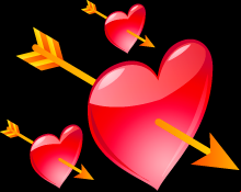 3Corazones