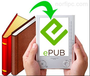 Como crear un eBook para leer, compartirlo o venderlo en internet Como crear un eBook para leer, compartirlo o venderlo en internet