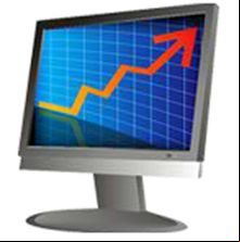 Acelerar la copia y transferencia de archivos en Windows Acelerar la copia y transferencia de archivos en Windows