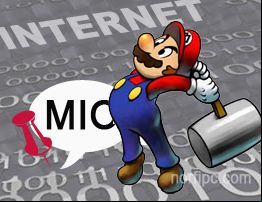 Tener un sitio propio en internet