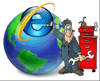 Trucos para internet