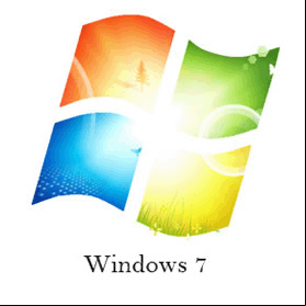 Windows 7
