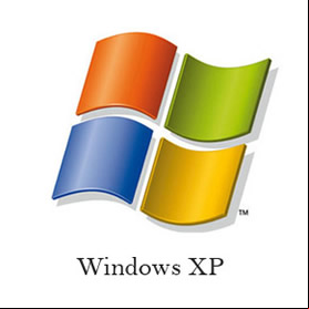 Windows XP