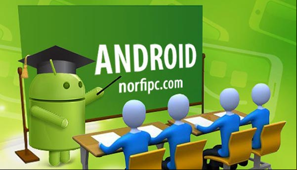 Lo que debemos saber sobre Android, las preguntas más frecuentes Lo que debemos saber sobre Android, las preguntas más frecuentes
