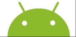 Paginas con información para Android Paginas con información para Android