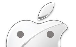 Paginas con información para dispositivos de Apple Paginas con información para dispositivos de Apple