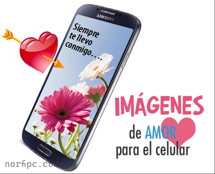 Imágenes de amor bonitas para el teléfono celular o tableta Imágenes de amor bonitas para el teléfono celular o tableta