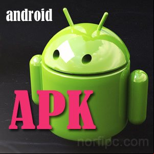 Como instalar en Android aplicaciones o juegos APK offline Como instalar en Android aplicaciones o juegos APK offline