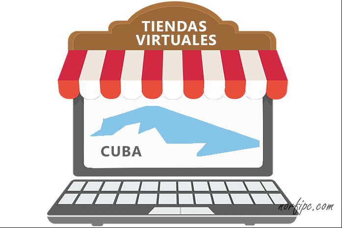 Tiendas virtuales y sitios de compra online de productos en Cuba Tiendas virtuales y sitios de compra online de productos en Cuba