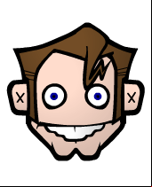 Avatar para Facebook
