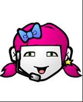 Avatar para Facebook