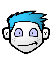 Avatar para Facebook