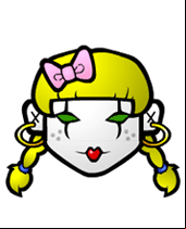 Avatar para Facebook