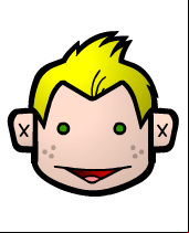 Avatar para Facebook