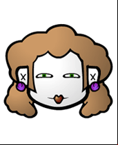 Avatar para Facebook