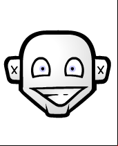 Avatar para Facebook