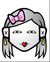 Avatar para Facebook