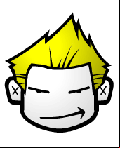 Avatar para Facebook