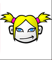 Avatar para Facebook