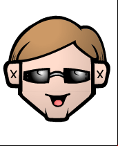Avatar para Facebook