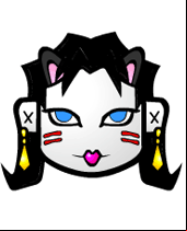 Avatar para Facebook