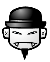 Avatar para Facebook