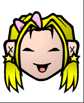 Avatar para Facebook