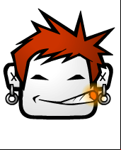 Avatar para Facebook